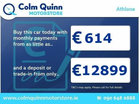 2023 Mercedes-Benz GLA Class AMG-Line 250e PHEV - Ambient Pack €42,995 thumbnail