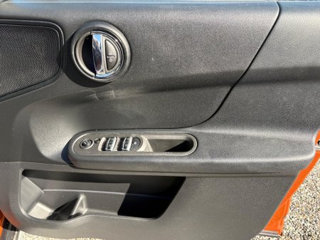 2019 MINI Countryman - thumbnail 7