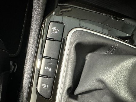 2025 Kia Sportage - thumbnail 22