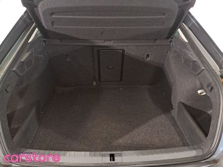 2024 Skoda Octavia OCTAVIA AMB 2.0TDI 115HP €30,880 thumbnail