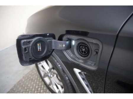 2021 BMW X3 2.0 XDRIVE30E XE *BEIGE LEATHER* €37,890 thumbnail