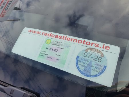 2021 Hyundai Tucson - thumbnail 16