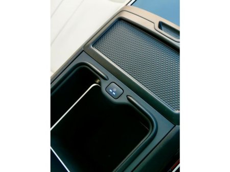 2025 Land Rover Range Rover - thumbnail 25