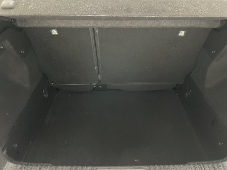 2022 Renault Captur - thumbnail 14