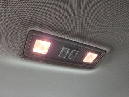 2019 Volkswagen Polo - thumbnail 17