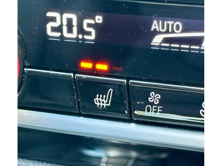 2023 BMW 5 Series - thumbnail 24