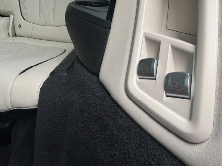 2021 BMW X7 - thumbnail 14