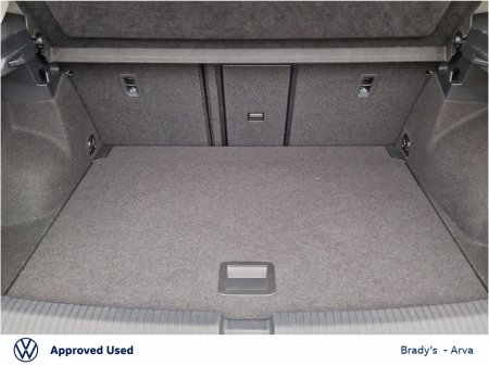 2023 Volkswagen T-Roc - thumbnail 10