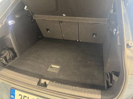 2025 Cupra Terramar - thumbnail 13