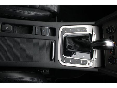 2019 Volkswagen Passat 2.0TDI 150BHP ALLTRACKEDITION 5DR ESTATE AUTOMATIC // STUNNING CAR WITH ONLY 108, 000 KMS // BUY WITH CONFIDENCE AA AND SIMI APPROVED DEALER 2025 // FINANCE ARRANGED // ALL TRADE INS WELCOME // €23,950 thumbnail