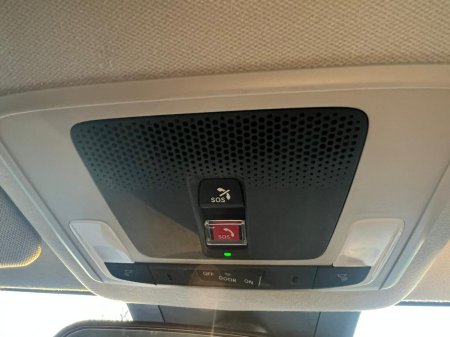 2024 Honda HR-V HR-V 1.5i-MMD e:HEV Elegance €35,950 thumbnail