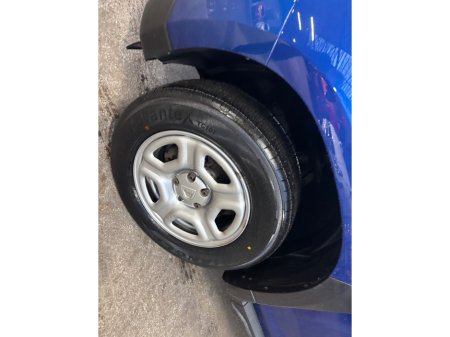 2022 Dacia Duster ESSENTIAL TCE 90 4X2 5DR Finance Available own this car from €69 per week €16,250 thumbnail