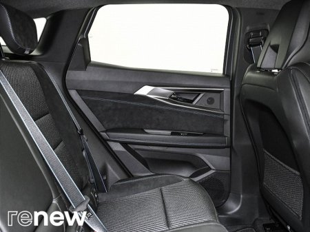 2023 Renault Austral Techno Esprit Alpine E-Tech Full Hybrid €35,900 thumbnail