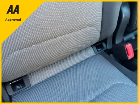 2017 Volkswagen Tiguan 2.0 TDI R-LINE 4MOTION 5DR AUTO 190PS FULLY LOADED WITH SPEC €18,950 thumbnail