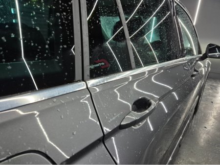 2020 Volkswagen Tiguan - thumbnail 14