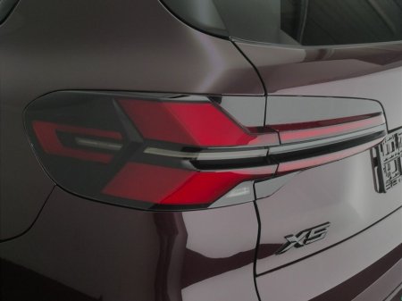 2023 BMW X5 - thumbnail 20