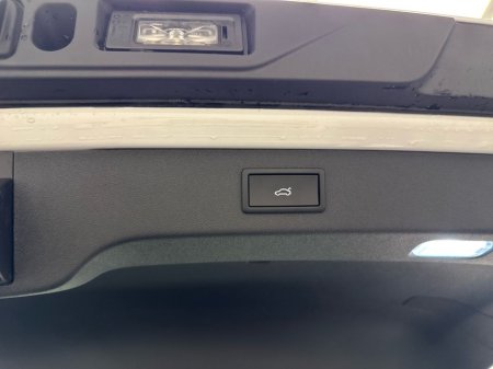 2026 Skoda Enyaq - thumbnail 26