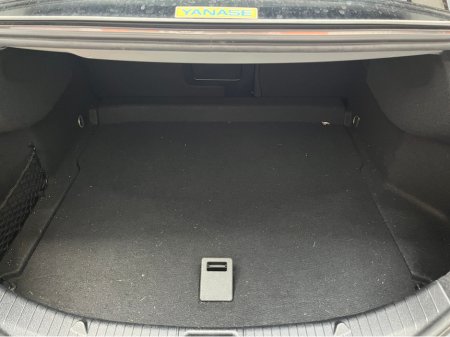 2016 Mercedes-Benz CLA Class - thumbnail 7