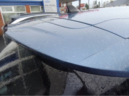 2023 Ford Kuga ST-LINE X 5DR 1.5 TD 120 S6. S6.2 M6 €26,950 thumbnail