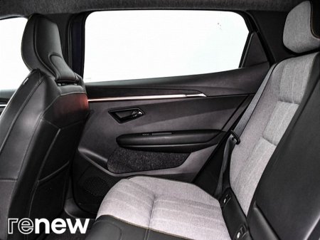 2024 Renault SCENIC E-TECH - thumbnail 11
