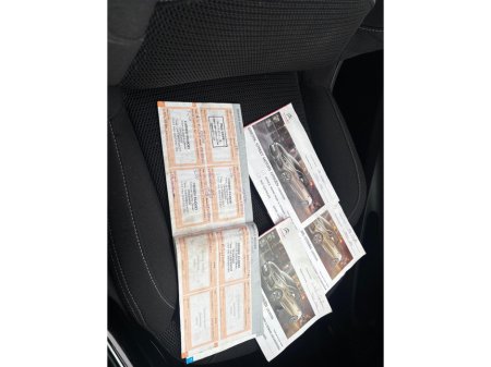 2014 Citroen DS3 - photo 2