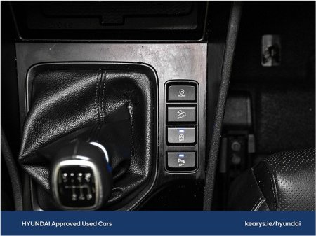 2020 Hyundai Tucson - thumbnail 22