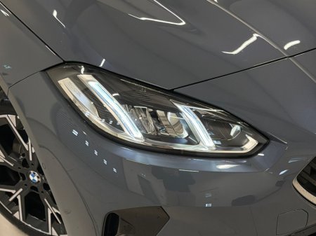 2026 BMW 2 Series - thumbnail 21