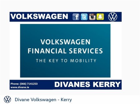 2022 Volkswagen ID.4 - view 2