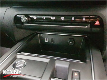 2024 Citroen C5 - thumbnail 38