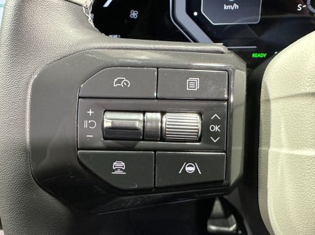 2026 Kia EV5 GT Line €55,990 thumbnail