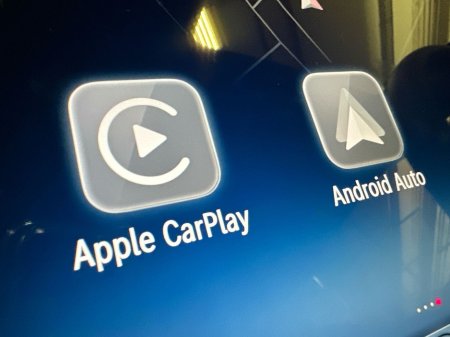 2026 Mercedes-Benz CLE - thumbnail 22