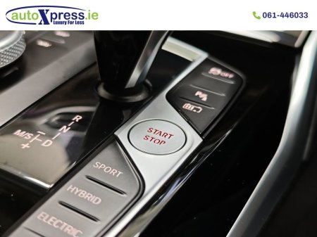 2021 BMW 3 Series - thumbnail 39