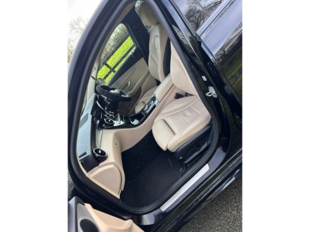 2020 Mercedes-Benz C Class - thumbnail 11