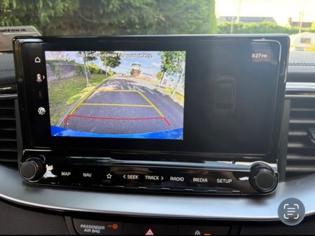 2022 Kia Ceed - thumbnail 15