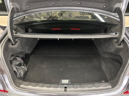 2021 BMW 3 Series - thumbnail 14