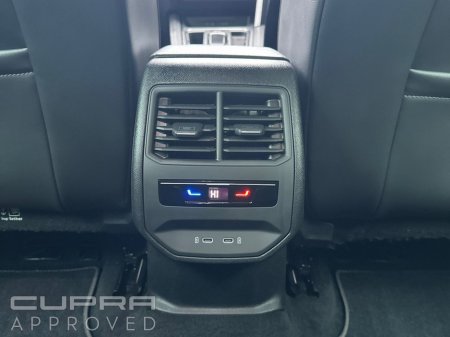 2023 Cupra Leon *SOLD*AUTO* 1.5eTSI 150hp DSG €28,995 thumbnail