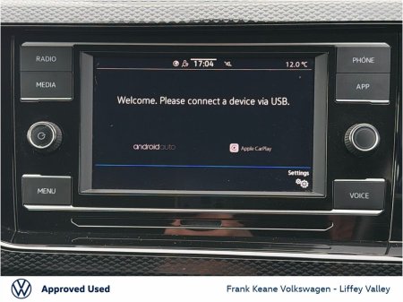 2024 Volkswagen Polo - thumbnail 13