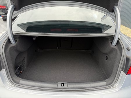 2015 Audi S3 - thumbnail 36