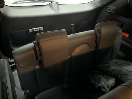 2024 Mitsubishi Outlander - thumbnail 18