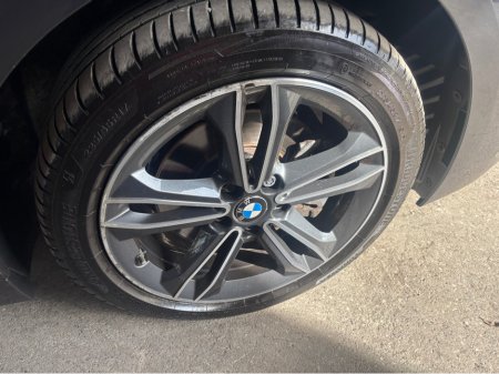 2021 BMW 2 Series - thumbnail 18