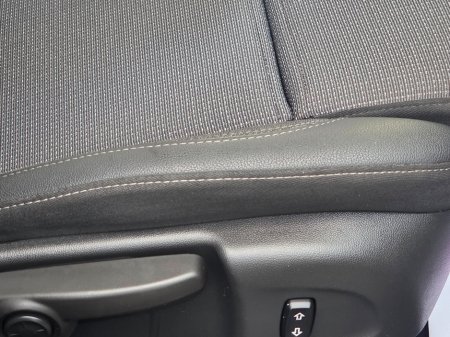 2022 Opel Crossland  €16,499 thumbnail