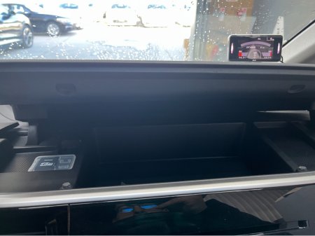 2020 Honda Stepwagon - thumbnail 22