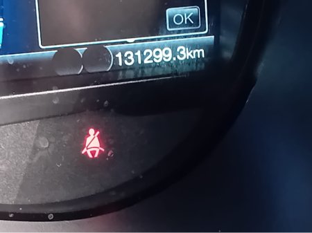 2021 Ford Ranger D/CAB WILDTRAK  2.0 TDCI BI-TURBO  213BHP. @ REDDY2DRIVE LTD €33,850 thumbnail