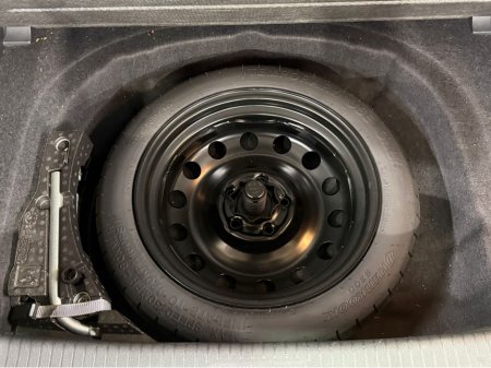 2018 Volkswagen Golf - thumbnail 11