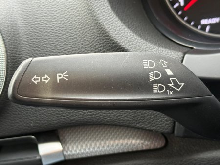 2016 Audi A3 - thumbnail 18