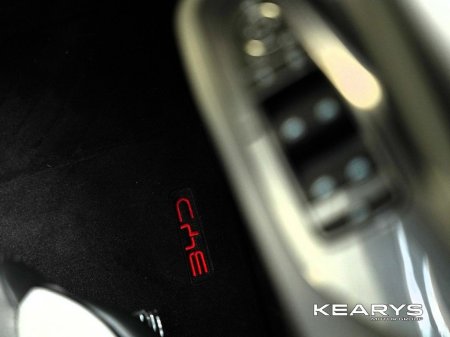 2026 BYD Dolphin Surf - thumbnail 26