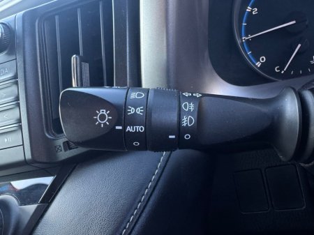 2016 Toyota Rav4 - thumbnail 22