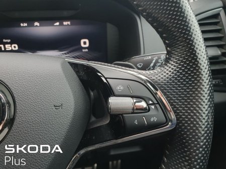 2024 Skoda Karoq - thumbnail 26