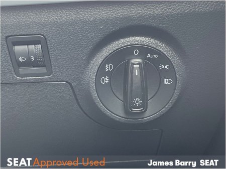 2023 SEAT Arona - thumbnail 18