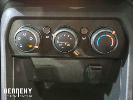 2023 Dacia Sandero SCe 65 Essential €15,995 thumbnail